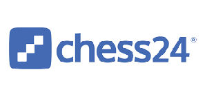 chess24